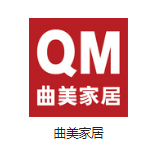 丹江口机房客户家居行业