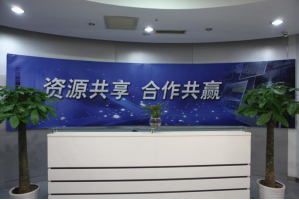丹江口服务器托管5月最新价格